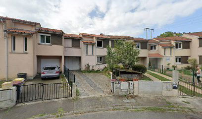 Studio 25 m² - 340 € + 20 € de Charges