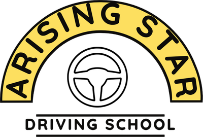 Arising Star Driving School