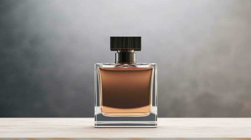 Best perfume and cologne - The all fragrant perfumes