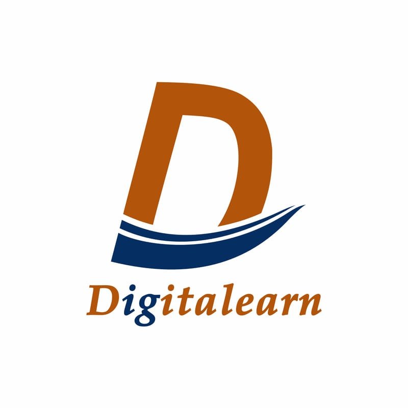 Digital Marketing Training - Digtial Marketing Training Institute in Lucknow