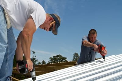 Essential Guide That Will Help You Choose The Best Roofing Company image