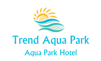 Trend Aqua Park