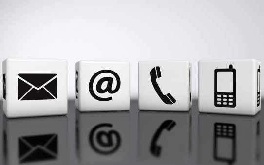 FCC Designates 988 for the National Suicide Prevention Lifeline