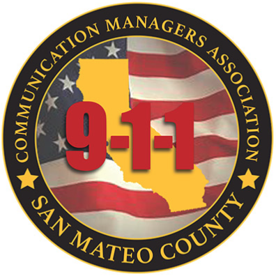 2022 Communication Managers Association of San Mateo County OUTSTANDING PERFORMANCE AWARDS 2022 image