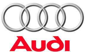 MQ - The Mobile Quotient - powered by AUDI