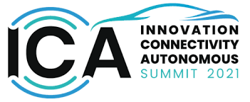 ICA Summit 2021 - Pre-Summit