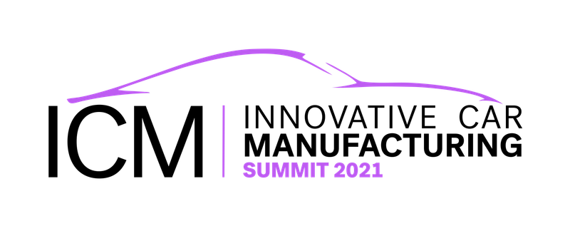 ICM Summit 2022