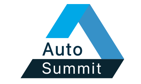 Autosummit 2022 - Hamburg