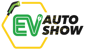 EV Auto Show 2024 - Riyadh