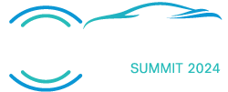 ICA Summit 2024