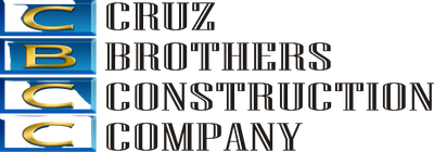 Cruz Brother's Contruction Company
