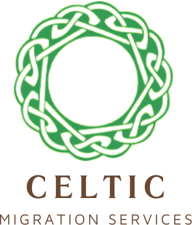 Celtic Migration Services