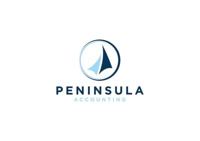 Peninsula Accounting