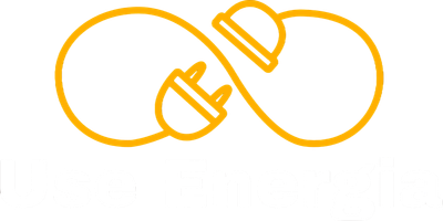 Use Energia