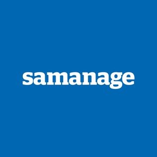 סקירת המוצרים SAManage ו- Onelogin