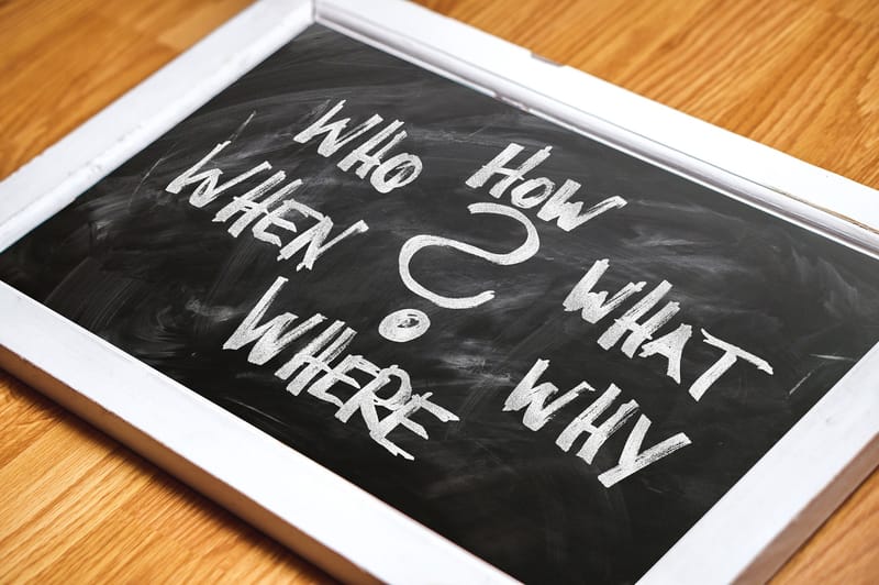 Frequently Asked Questions Regarding Concealed Carry