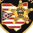 Ohio County Sheriff's Office Concealed Carry Links