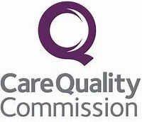 Emergency Support Framework CQC