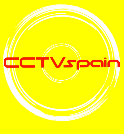 CCTVspain