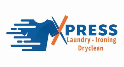 X-PRESS LAUNDRY, IRONING AND DRY CLEANING SERVICES