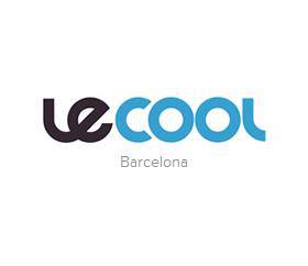 Le Cool Barcelona. Review for the exhibition ¨A Big Load¨