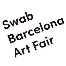 Swab Art Fair 2013