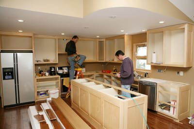 Tips for Choosing the Best Home Improvement Facilities image