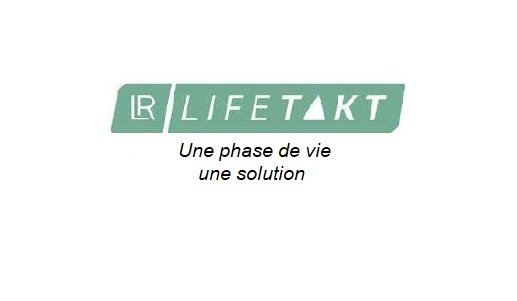 Lifetakt Solutions