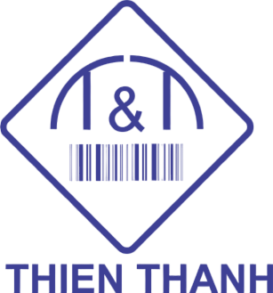 thienthanh
