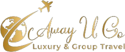 Away U Go Luxury & Group Travel