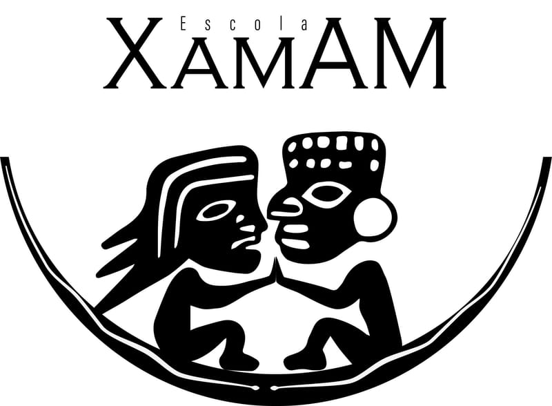 History of the XamAM School