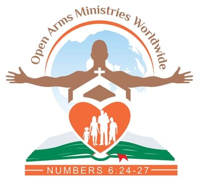 Open Arms Ministries Worldwide