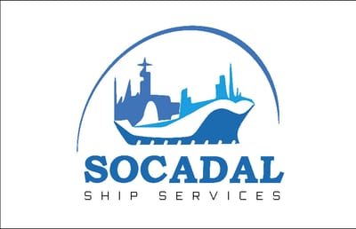 SOCADAL Sarl