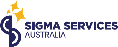 Sigma Services Australia - Discover Exceptional Services with Sigma ...