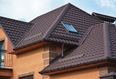 Guidelines for Choosing  Roofing Contractor image