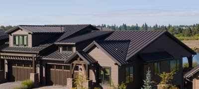 Factors that You need to Think about When in Need of the Best Metal Roofing  image