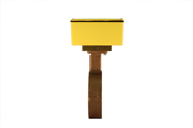 FloGard II Flow Switch Gases Series 2000 General Purpose