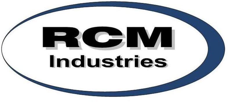 Rcm Team : Rcm Business Tools - Izinhlelo zokusebenza ku-Google Play