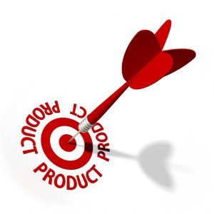 Merits of Offering Custom Promotional Products image