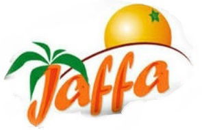 jaffatrio