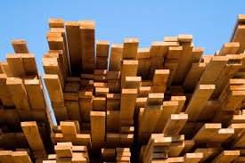 Looking for the Best Lumber Suppliers image