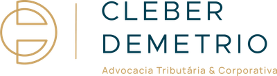 Cleber Demetrio Advocacia Tributária & Corporativa