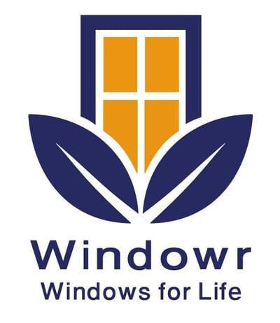 וינדור Windowr