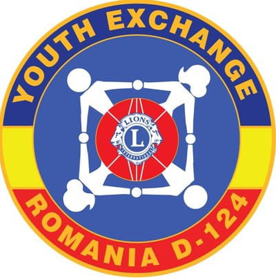 Lions Youth Camps&Exchange Corbu-Black SeaCamp
