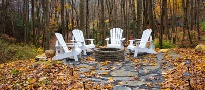 How to Choose the Best Outdoor furniture? image
