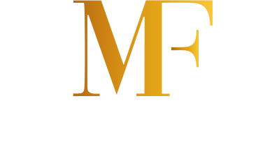 Dr. Mohamed Farid