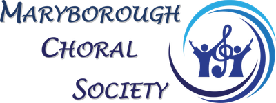 Maryborough Choral Society
