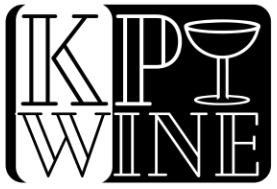 KP Wine 酒一生