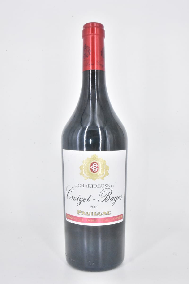 KP Wine Limited