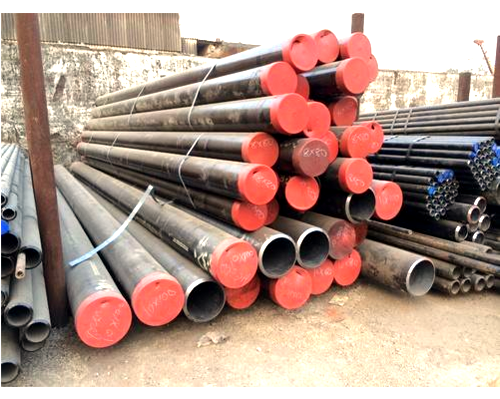 Pipe Line Supplies, installation and mentainance